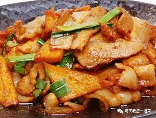 图片细节